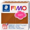 FIMO Soft - Couleurs de base