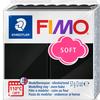 FIMO Soft - Couleurs de base