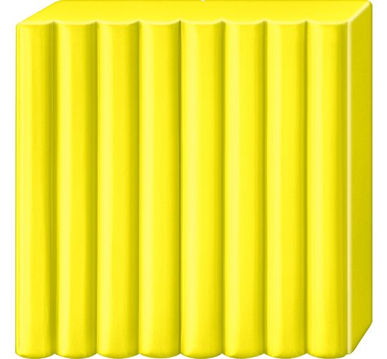 FIMO Soft - Couleurs de base