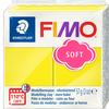 FIMO Soft - Couleurs de base