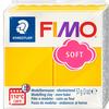 FIMO Soft - Couleurs de base