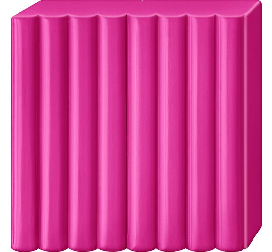 FIMO Soft - Couleurs de base