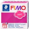 FIMO Soft - Couleurs de base