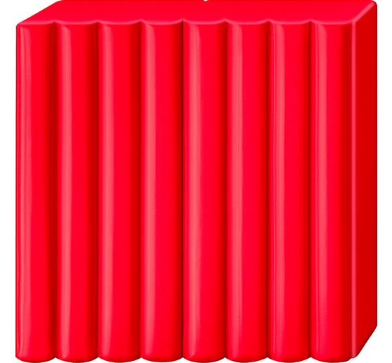 FIMO Soft - Couleurs de base