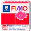 FIMO Soft - Couleurs de base