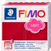 FIMO Soft - Couleurs de base