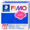 FIMO Soft - Couleurs de base