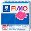FIMO Soft - Couleurs de base