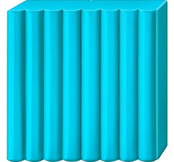 FIMO Soft - Couleurs de base