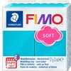 FIMO Soft - Couleurs de base