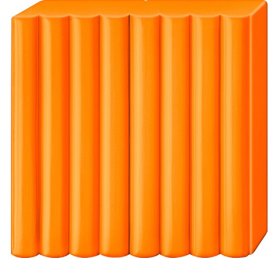 FIMO Soft - Couleurs de base