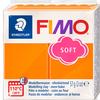FIMO Soft - Couleurs de base
