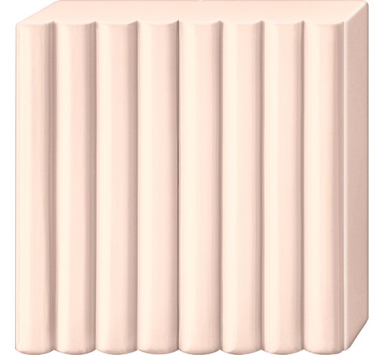 FIMO Soft - Couleurs de base