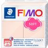 FIMO Soft - Couleurs de base