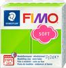 FIMO Soft - Couleurs de base