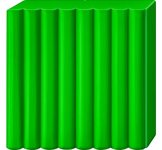 FIMO Soft - Couleurs de base