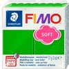 FIMO Soft - Couleurs de base