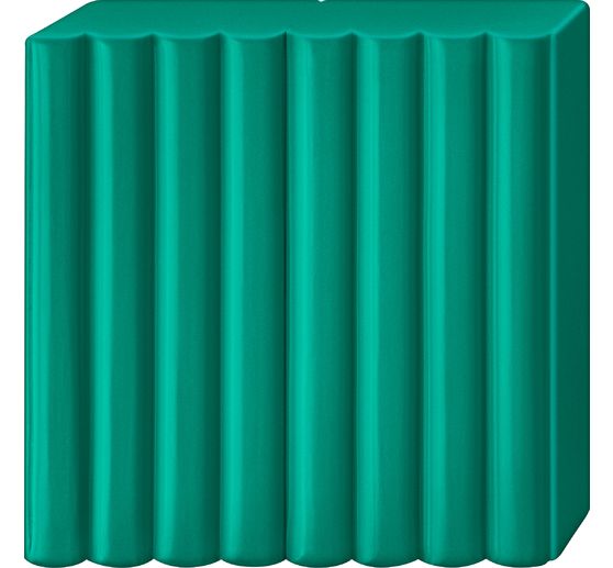 FIMO Soft - Couleurs de base