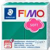 FIMO Soft - Couleurs de base