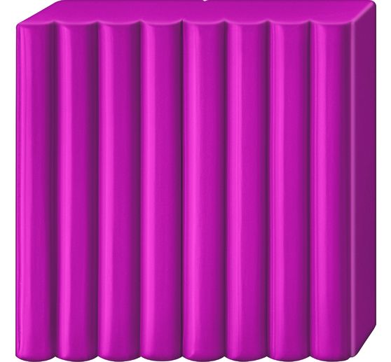 FIMO Soft - Couleurs de base