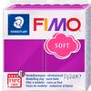 FIMO Soft - Couleurs de base