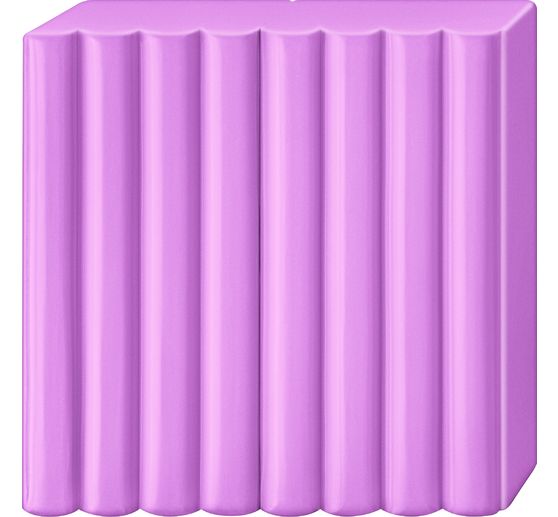 FIMO Soft - Couleurs de base