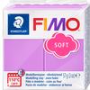 FIMO Soft - Couleurs de base