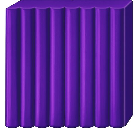 FIMO Soft - Couleurs de base
