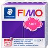 FIMO Soft - Couleurs de base