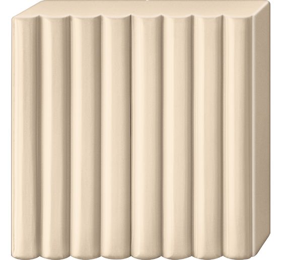 FIMO Soft - Couleurs de base