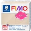 FIMO Soft - Couleurs de base