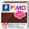 FIMO Soft - Couleurs de base