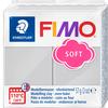 FIMO Soft - Couleurs de base