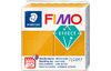 FIMO Effect - Couleurs métallisées, 57 g