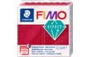 FIMO Effect - Couleurs métallisées