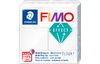 FIMO Effect - Couleurs transparentes, 57 g