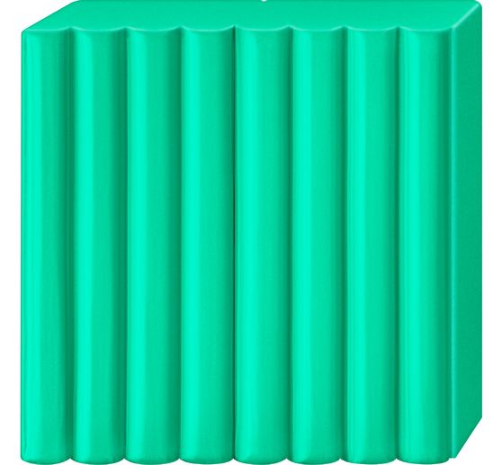 FIMO Effect - Couleurs transparentes, 57 g