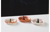 Accessoires de modelage et poterie