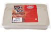 Soft clay, 1.5 kg