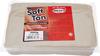 Soft clay, 1.5 kg