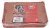 Soft clay, 1.5 kg
