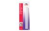 Rouleau en acrylique FIMO