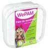 WePAM Porcelaine froide
