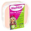 WePAM Porcelaine froide