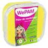 WePAM Porcelaine froide