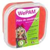 WePAM Porcelaine froide