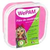 WePAM Porcelaine froide