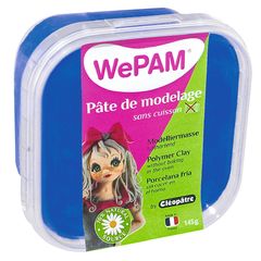 Set éco bandes de plâtre, 1 kg - VBS Hobby