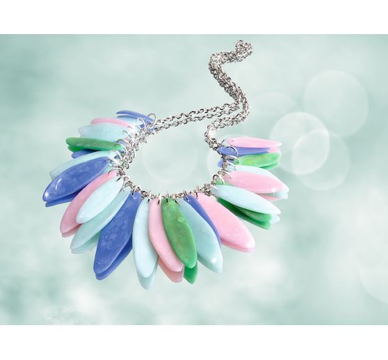 FIMO effect Couleurs pierres précieuses, 57 g