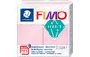 FIMO effect Couleurs pierres précieuses, 57 g